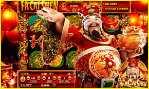 05 Game Slot Terbaik Dan Terpercaya di Indonesia