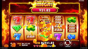 06 Game Online Slot Paling Populer