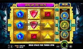 24 Trik Slot Online Menang Banyak