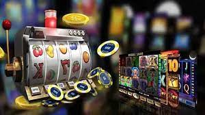 42 Cara Menang Game Slot Secara Online