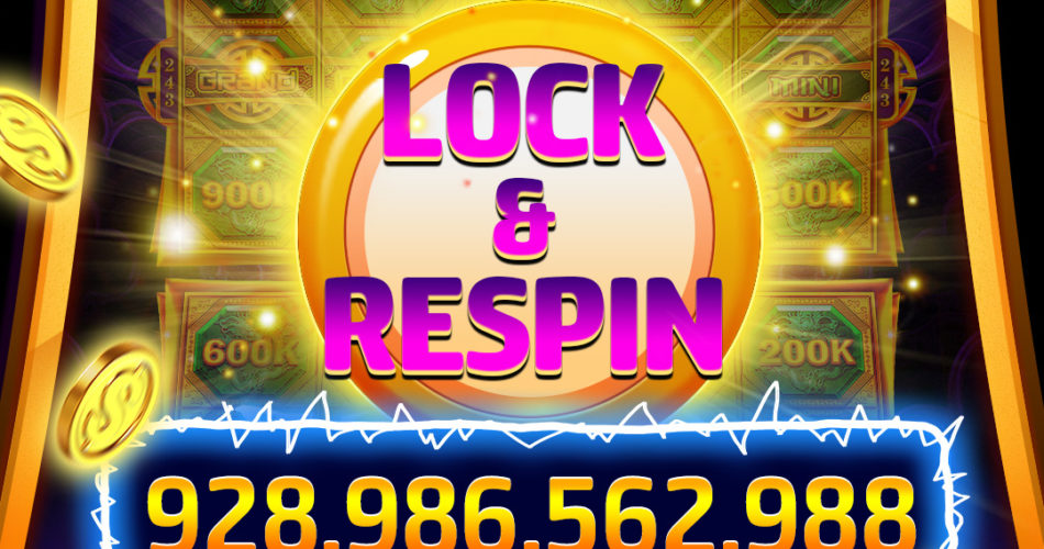 Wheel of Wishes Slots Microgaming