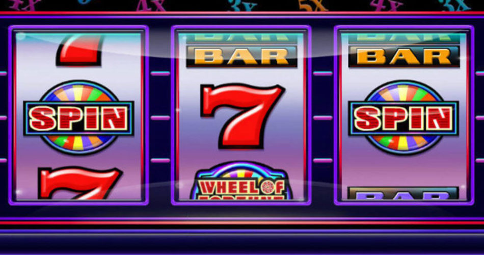 Slots Online Studio Isle of Man