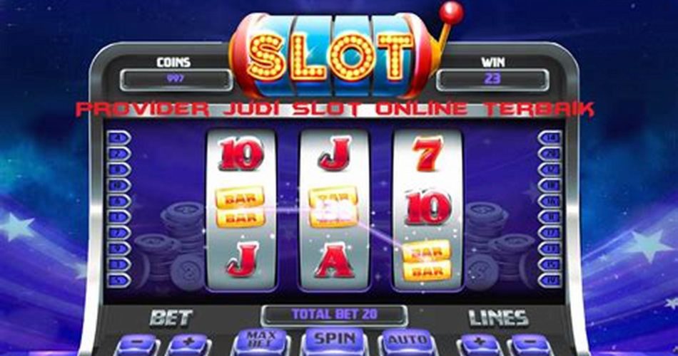 Slots Online Gift Rap
