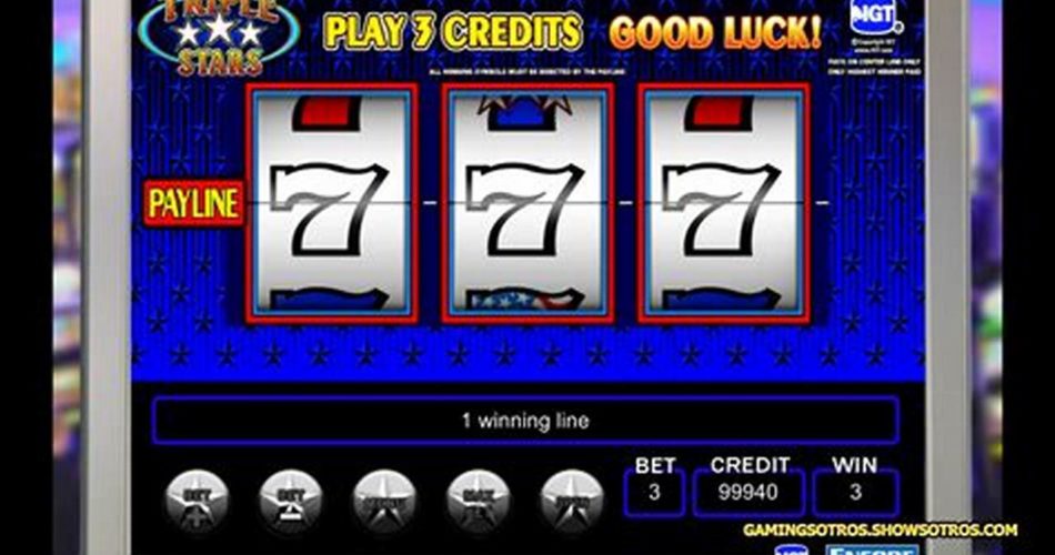 Slots Online PG Soft 2022