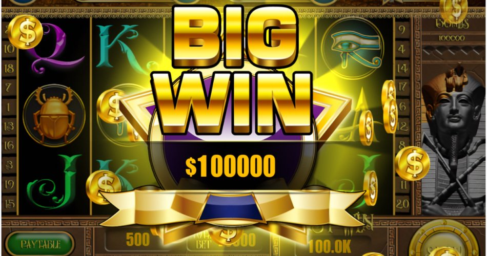 Slots Microgaming The Exotic Cats