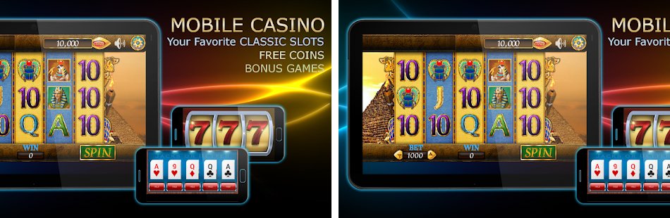 Main Slots Hot Ink Online