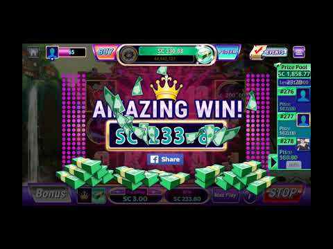 Pembahasan Slots Jane Blonde Returns